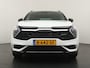 Kia Sportage 1.6 T-GDi Hybrid GT-PlusLine Achterbank verwarmd - Airco -Apple Carplay/Android Auto - Cruise Control - Dodehoekdetectie - Panorama Dak - Navigatie - Stuur/Stoelverwarming - Fabrieksgarantie tot 11-2029