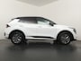 Kia Sportage 1.6 T-GDi Hybrid GT-PlusLine Achterbank verwarmd - Airco -Apple Carplay/Android Auto - Cruise Control - Dodehoekdetectie - Panorama Dak - Navigatie - Stuur/Stoelverwarming - Fabrieksgarantie tot 11-2029