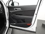 Kia Sportage 1.6 T-GDi Hybrid GT-PlusLine Achterbank verwarmd - Airco -Apple Carplay/Android Auto - Cruise Control - Dodehoekdetectie - Panorama Dak - Navigatie - Stuur/Stoelverwarming - Fabrieksgarantie tot 11-2029