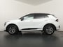 Kia Sportage 1.6 T-GDi Hybrid GT-PlusLine Achterbank verwarmd - Airco -Apple Carplay/Android Auto - Cruise Control - Dodehoekdetectie - Panorama Dak - Navigatie - Stuur/Stoelverwarming - Fabrieksgarantie tot 11-2029