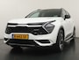 Kia Sportage 1.6 T-GDi Hybrid GT-PlusLine Achterbank verwarmd - Airco -Apple Carplay/Android Auto - Cruise Control - Dodehoekdetectie - Panorama Dak - Navigatie - Stuur/Stoelverwarming - Fabrieksgarantie tot 11-2029