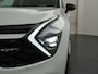 Kia Sportage 1.6 T-GDi Hybrid GT-PlusLine Achterbank verwarmd - Airco -Apple Carplay/Android Auto - Cruise Control - Dodehoekdetectie - Panorama Dak - Navigatie - Stuur/Stoelverwarming - Fabrieksgarantie tot 11-2029