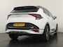Kia Sportage 1.6 T-GDi Hybrid GT-PlusLine Achterbank verwarmd - Airco -Apple Carplay/Android Auto - Cruise Control - Dodehoekdetectie - Panorama Dak - Navigatie - Stuur/Stoelverwarming - Fabrieksgarantie tot 11-2029