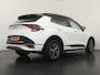 Kia Sportage 1.6 T-GDi Hybrid GT-PlusLine Achterbank verwarmd - Airco -Apple Carplay/Android Auto - Cruise Control - Dodehoekdetectie - Panorama Dak - Navigatie - Stuur/Stoelverwarming - Fabrieksgarantie tot 11-2029