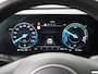 Kia Sportage 1.6 T-GDi Hybrid GT-PlusLine Achterbank verwarmd - Airco -Apple Carplay/Android Auto - Cruise Control - Dodehoekdetectie - Panorama Dak - Navigatie - Stuur/Stoelverwarming - Fabrieksgarantie tot 11-2029
