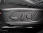 Kia Sportage 1.6 T-GDi Hybrid GT-PlusLine Achterbank verwarmd - Airco -Apple Carplay/Android Auto - Cruise Control - Dodehoekdetectie - Panorama Dak - Navigatie - Stuur/Stoelverwarming - Fabrieksgarantie tot 11-2029