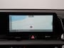Kia Sportage 1.6 T-GDi Hybrid GT-PlusLine Achterbank verwarmd - Airco -Apple Carplay/Android Auto - Cruise Control - Dodehoekdetectie - Panorama Dak - Navigatie - Stuur/Stoelverwarming - Fabrieksgarantie tot 11-2029