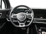 Kia Sportage 1.6 T-GDi Hybrid GT-PlusLine Achterbank verwarmd - Airco -Apple Carplay/Android Auto - Cruise Control - Dodehoekdetectie - Panorama Dak - Navigatie - Stuur/Stoelverwarming - Fabrieksgarantie tot 11-2029