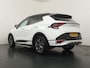 Kia Sportage 1.6 T-GDi Hybrid GT-PlusLine Achterbank verwarmd - Airco -Apple Carplay/Android Auto - Cruise Control - Dodehoekdetectie - Panorama Dak - Navigatie - Stuur/Stoelverwarming - Fabrieksgarantie tot 11-2029