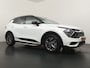 Kia Sportage 1.6 T-GDi Hybrid GT-PlusLine Achterbank verwarmd - Airco -Apple Carplay/Android Auto - Cruise Control - Dodehoekdetectie - Panorama Dak - Navigatie - Stuur/Stoelverwarming - Fabrieksgarantie tot 11-2029