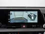 Kia Sportage 1.6 T-GDi Hybrid GT-PlusLine Achterbank verwarmd - Airco -Apple Carplay/Android Auto - Cruise Control - Dodehoekdetectie - Panorama Dak - Navigatie - Stuur/Stoelverwarming - Fabrieksgarantie tot 11-2029