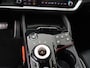 Kia Sportage 1.6 T-GDi Hybrid GT-PlusLine Achterbank verwarmd - Airco -Apple Carplay/Android Auto - Cruise Control - Dodehoekdetectie - Panorama Dak - Navigatie - Stuur/Stoelverwarming - Fabrieksgarantie tot 11-2029