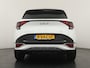 Kia Sportage 1.6 T-GDi Hybrid GT-PlusLine Achterbank verwarmd - Airco -Apple Carplay/Android Auto - Cruise Control - Dodehoekdetectie - Panorama Dak - Navigatie - Stuur/Stoelverwarming - Fabrieksgarantie tot 11-2029