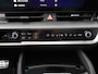 Kia Sportage 1.6 T-GDi Hybrid GT-PlusLine Achterbank verwarmd - Airco -Apple Carplay/Android Auto - Cruise Control - Dodehoekdetectie - Panorama Dak - Navigatie - Stuur/Stoelverwarming - Fabrieksgarantie tot 11-2029