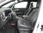 Kia Sportage 1.6 T-GDi Hybrid GT-PlusLine Achterbank verwarmd - Airco -Apple Carplay/Android Auto - Cruise Control - Dodehoekdetectie - Panorama Dak - Navigatie - Stuur/Stoelverwarming - Fabrieksgarantie tot 11-2029