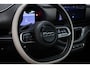 Fiat 500 La Prima 42 kWh | PANORAMADAK | DAB | APPLE | CAMERA