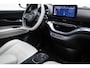 Fiat 500 La Prima 42 kWh | PANORAMADAK | DAB | APPLE | CAMERA