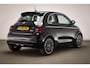 Fiat 500 La Prima 42 kWh | PANORAMADAK | DAB | APPLE | CAMERA