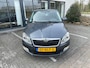 Skoda Fabia Combi 1.2 TDI Greenline Clima Eerste Eigenaar Dealer onderhouden