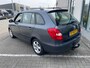 Skoda Fabia Combi 1.2 TDI Greenline Clima Eerste Eigenaar Dealer onderhouden