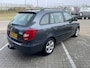 Skoda Fabia Combi 1.2 TDI Greenline Clima Eerste Eigenaar Dealer onderhouden