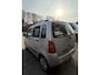 Suzuki Wagon R+ 1.3 GL Automaat/Elektrische ramen/NW APK