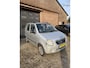 Suzuki Wagon R+ 1.3 GL Automaat/Elektrische ramen/NW APK