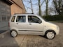 Suzuki Wagon R+ 1.3 GL Automaat/Elektrische ramen/NW APK