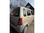 Suzuki Wagon R+ 1.3 GL Automaat/Elektrische ramen/NW APK