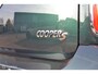 MINI Countryman 1.6 Cooper S Chili|Stoelverw|PDC|Climate|