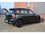 MINI Countryman 1.6 Cooper S Chili|Stoelverw|PDC|Climate|