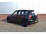 MINI Countryman 1.6 Cooper S Chili|Stoelverw|PDC|Climate|