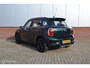 MINI Countryman 1.6 Cooper S Chili|Stoelverw|PDC|Climate|