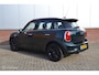 MINI Countryman 1.6 Cooper S Chili|Stoelverw|PDC|Climate|