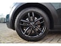 MINI Countryman 1.6 Cooper S Chili|Stoelverw|PDC|Climate|