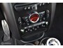MINI Countryman 1.6 Cooper S Chili|Stoelverw|PDC|Climate|