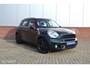MINI Countryman 1.6 Cooper S Chili|Stoelverw|PDC|Climate|