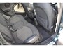 MINI Countryman 1.6 Cooper S Chili|Stoelverw|PDC|Climate|