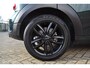 MINI Countryman 1.6 Cooper S Chili|Stoelverw|PDC|Climate|