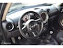 MINI Countryman 1.6 Cooper S Chili|Stoelverw|PDC|Climate|