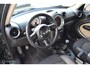 MINI Countryman 1.6 Cooper S Chili|Stoelverw|PDC|Climate|