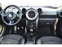 MINI Countryman 1.6 Cooper S Chili|Stoelverw|PDC|Climate|