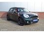 MINI Countryman 1.6 Cooper S Chili|Stoelverw|PDC|Climate|