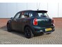 MINI Countryman 1.6 Cooper S Chili|Stoelverw|PDC|Climate|
