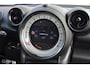 MINI Countryman 1.6 Cooper S Chili|Stoelverw|PDC|Climate|