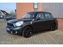 MINI Countryman 1.6 Cooper S Chili|Stoelverw|PDC|Climate|
