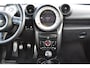MINI Countryman 1.6 Cooper S Chili|Stoelverw|PDC|Climate|