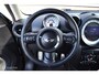MINI Countryman 1.6 Cooper S Chili|Stoelverw|PDC|Climate|