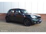 MINI Countryman 1.6 Cooper S Chili|Stoelverw|PDC|Climate|