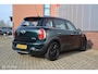 MINI Countryman 1.6 Cooper S Chili|Stoelverw|PDC|Climate|